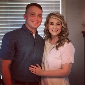 Meet your Posher, Autumn